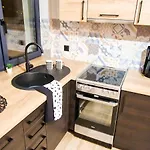 Séjour chez l'habitant I Victoria *