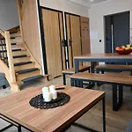 Séjour chez l'habitant I Victoria *