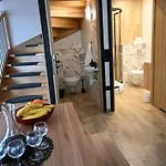 Séjour chez l'habitant I Victoria Wisła