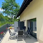 I Victoria Séjour chez l'habitant Wisła
