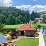 Séjour chez l'habitant I Victoria Wisła