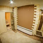 Séjour chez l'habitant I Victoria *