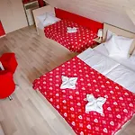 Séjour chez l'habitant I Victoria Wisła