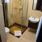 Séjour chez l'habitant I Victoria