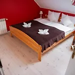 I Victoria Séjour chez l'habitant *