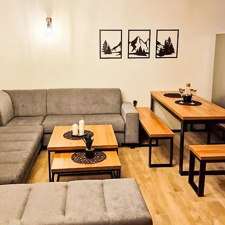 I Victoria * Weichsel