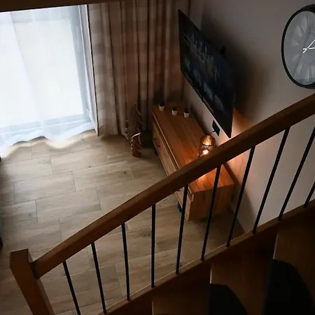 Privatunterkunft I Victoria