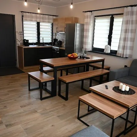 I Victoria Privatunterkunft Weichsel