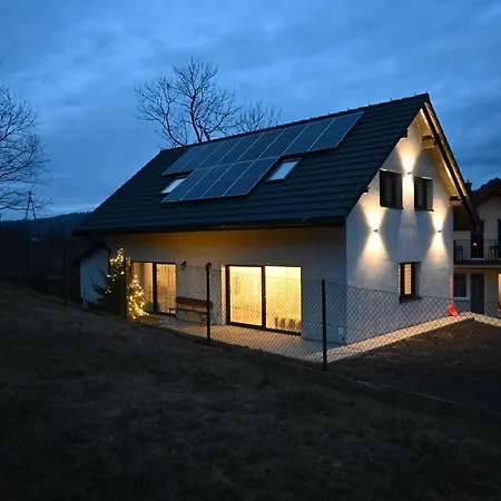 בית אירוח I Victoria