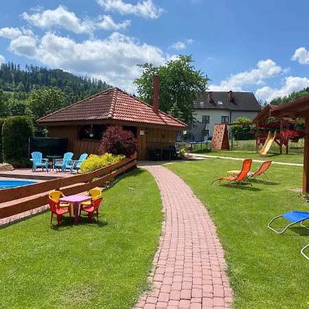 I Victoria Privatunterkunft Weichsel