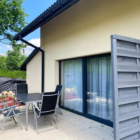 I Victoria * ויסלאו