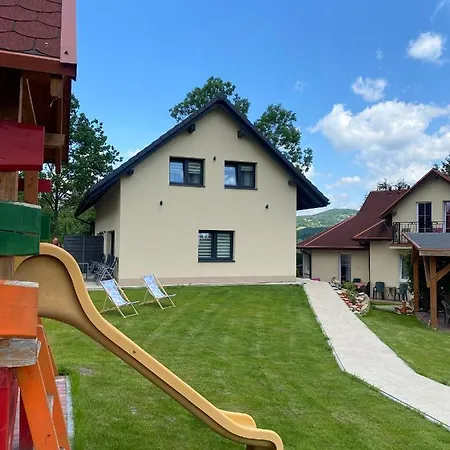 I Victoria Privatunterkunft Weichsel