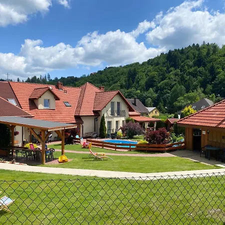 Accommodatie bij particulieren I Victoria