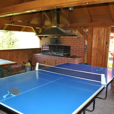 בית אירוח I Victoria ויסלאו