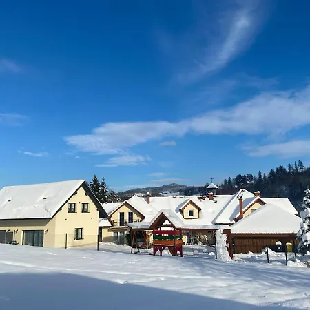 I Victoria בית אירוח *