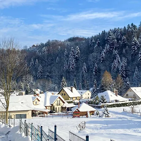 Privatunterkunft I Victoria *