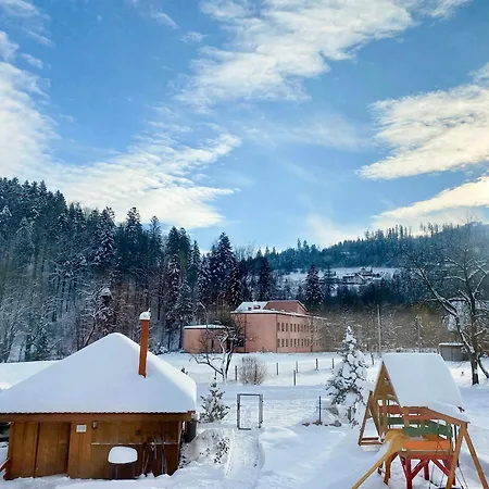 I Victoria Privatunterkunft Weichsel