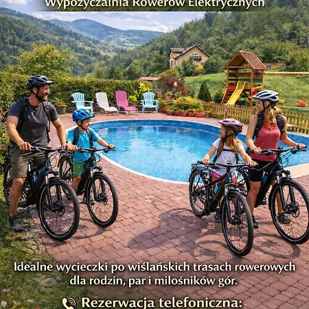 Homestay I Victoria *