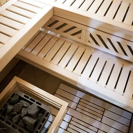 I Victoria * Weichsel