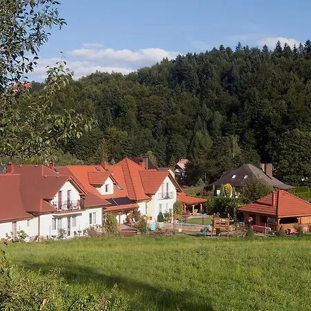 Privatunterkunft I Victoria *