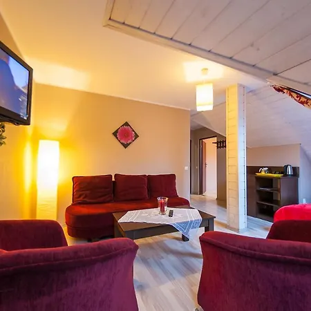 I Victoria * Weichsel