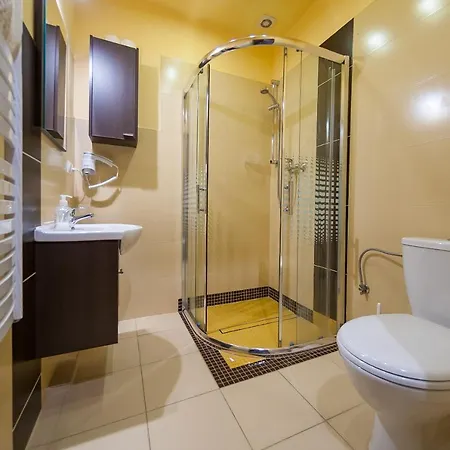 I Victoria * Weichsel