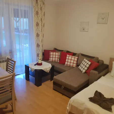 I Victoria * Weichsel