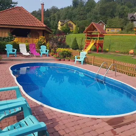 I Victoria * Weichsel