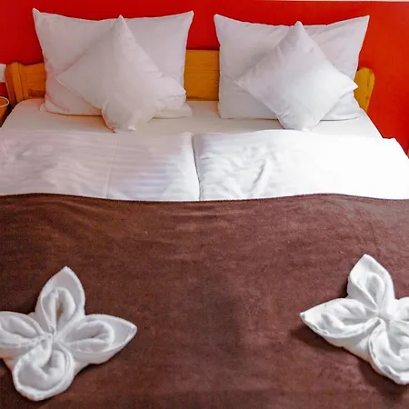 Privatunterkunft I Victoria *