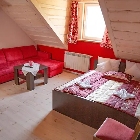 Privatunterkunft I Victoria