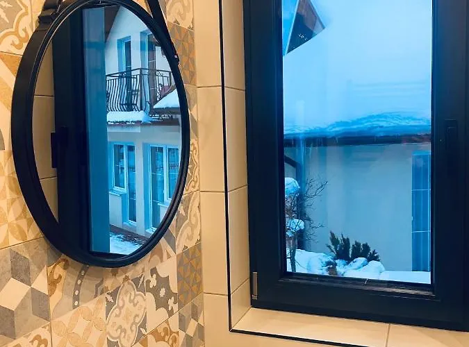 Homestay I Victoria *