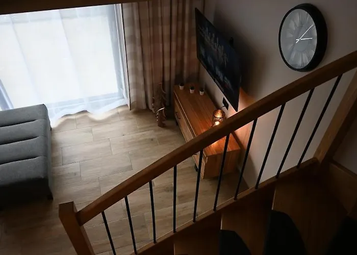 Accommodatie bij particulieren I Victoria