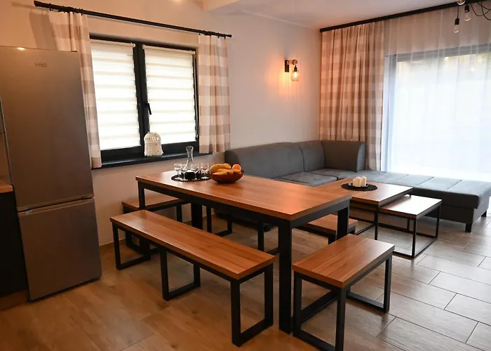 Accommodatie bij particulieren I Victoria