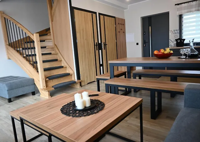 Homestay I Victoria *