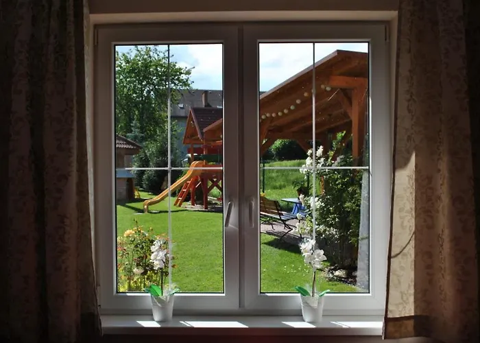 Homestay I Victoria *