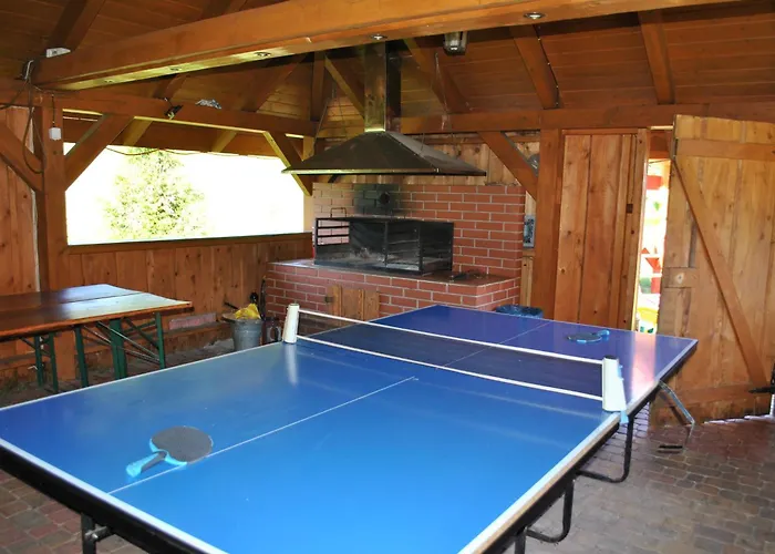 Homestay I Victoria Wisla