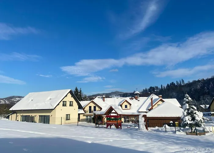 I Victoria Homestay *