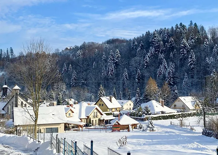 Homestay I Victoria *