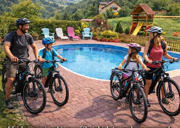 Homestay I Victoria *