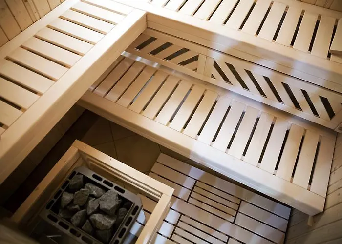 I Victoria * ויסלאו