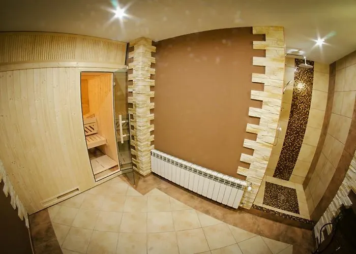 Homestay I Victoria *