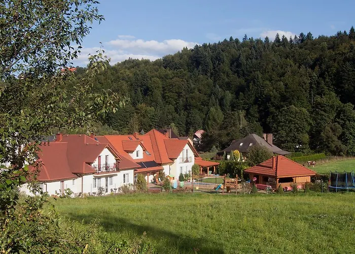 Homestay I Victoria *