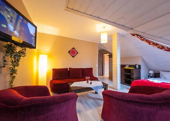 I Victoria * ויסלאו