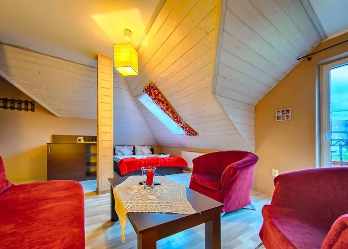 Homestay I Victoria *