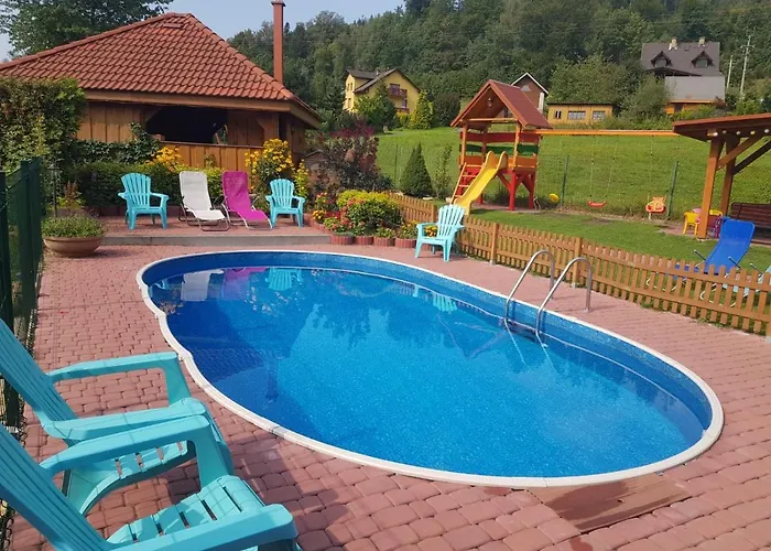 I Victoria * ויסלאו